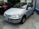 Tata  Indica diesel 1.4 5 DOOR DLX Deluxe FULL NEOPA 2002 Used vehicle (

Accident-free ) photo