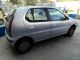 2002 Tata  Indica diesel 1.4 5 DOOR DLX Deluxe FULL NEOPA Saloon Used vehicle (

Accident-free ) photo 1