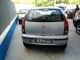 2002 Tata  Indica diesel 1.4 5 DOOR DLX Deluxe FULL NEOPA Saloon Used vehicle (

Accident-free ) photo 2