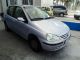 2002 Tata  Indica diesel 1.4 5 DOOR DLX Deluxe FULL NEOPA Saloon Used vehicle (

Accident-free ) photo 4