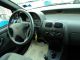 2002 Tata  Indica diesel 1.4 5 DOOR DLX Deluxe FULL NEOPA Saloon Used vehicle (

Accident-free ) photo 6
