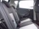 2012 Seat  Ibiza 1.4 16V Ref Viva * ESP * air * SHZ * facelift * Small Car Employee's Car photo 9