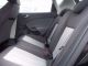 2012 Seat  Ibiza 1.4 16V Ref Viva * ESP * air * SHZ * facelift * Small Car Employee's Car photo 10
