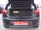 2012 Seat  Ibiza 1.4 16V Ref Viva * ESP * air * SHZ * facelift * Small Car Employee's Car photo 12