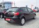 2012 Seat  Ibiza 1.4 16V Ref Viva * ESP * air * SHZ * facelift * Small Car Employee's Car photo 14