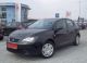 2012 Seat  Ibiza 1.4 16V Ref Viva * ESP * air * SHZ * facelift * Small Car Employee's Car photo 1
