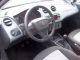 2012 Seat  Ibiza 1.4 16V Ref Viva * ESP * air * SHZ * facelift * Small Car Employee's Car photo 4