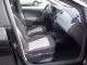 2012 Seat  Ibiza 1.4 16V Ref Viva * ESP * air * SHZ * facelift * Small Car Employee's Car photo 5