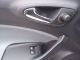 2012 Seat  Ibiza 1.4 16V Ref Viva * ESP * air * SHZ * facelift * Small Car Employee's Car photo 6