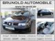 Seat  Leon 1.6 Stella with air conditioning, Alloy wheels , ZVR 2004 Used vehicle photo