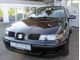 2004 Seat  Leon 1.6 Stella with air conditioning, Alloy wheels , ZVR Saloon Used vehicle photo 1