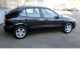 2004 Seat  Leon 1.6 Stella with air conditioning, Alloy wheels , ZVR Saloon Used vehicle photo 2