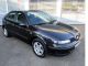 2004 Seat  Leon 1.6 Stella with air conditioning, Alloy wheels , ZVR Saloon Used vehicle photo 3