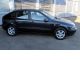 2004 Seat  Leon 1.6 Stella with air conditioning, Alloy wheels , ZVR Saloon Used vehicle photo 4