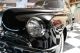 2012 Pontiac  Chieftain Catalina 2D Hardtop Sports Car/Coupe Classic Vehicle photo 9