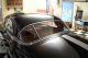 2012 Pontiac  Chieftain Catalina 2D Hardtop Sports Car/Coupe Classic Vehicle photo 12