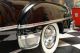1952 Pontiac  Bonneville / Catalina Chieftain 2D Hardtop Sports Car/Coupe Classic Vehicle photo 11