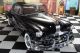 1952 Pontiac  Bonneville / Catalina Chieftain 2D Hardtop Sports Car/Coupe Classic Vehicle photo 2