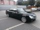 2009 Mercedes-Benz  E 220 CDI DPF automatic \ Saloon Used vehicle (

Accident-free ) photo 2