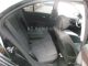 2009 Mercedes-Benz  E 220 CDI DPF automatic \ Saloon Used vehicle (

Accident-free ) photo 8