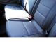2012 Hyundai  i30 Classic cars with air conditioning in the flow Saloon New vehicle photo 11