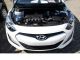 2012 Hyundai  i30 Classic cars with air conditioning in the flow Saloon New vehicle photo 13