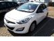 Hyundai  i30 Classic cars with air conditioning in the flow 2012 New vehicle photo