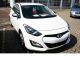2012 Hyundai  i30 Classic cars with air conditioning in the flow Saloon New vehicle photo 1