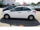 2012 Hyundai  i30 Classic cars with air conditioning in the flow Saloon New vehicle photo 2