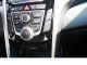 2012 Hyundai  i30 Classic cars with air conditioning in the flow Saloon New vehicle photo 8