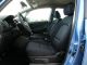 2012 Hyundai  ix20 ix20 1.4 CRDi 90cv Pack Inventive Van / Minibus Used vehicle photo 9