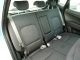 2012 Hyundai  ix20 ix20 1.4 CRDi 90cv Pack Inventive Van / Minibus Used vehicle photo 10