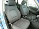 2012 Hyundai  ix20 ix20 1.4 CRDi 90cv Pack Inventive Van / Minibus Used vehicle photo 11