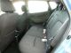 2012 Hyundai  ix20 ix20 1.4 CRDi 90cv Pack Inventive Van / Minibus Used vehicle photo 1