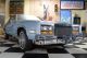 1981 Cadillac  Eldorado Coupe Sports Car/Coupe Classic Vehicle photo 1