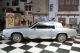 1981 Cadillac  Eldorado Coupe Sports Car/Coupe Classic Vehicle photo 4