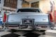 1981 Cadillac  Eldorado Coupe Sports Car/Coupe Classic Vehicle photo 6