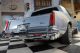 1981 Cadillac  Eldorado Coupe Sports Car/Coupe Classic Vehicle photo 7
