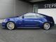 2012 Cadillac  CTS-V Coupe 6.2 MT Supercharged Europamod.2013 Sports Car/Coupe New vehicle photo 1