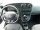 2013 Mercedes-Benz  Citan 109CDI * air * Radio * Bluetooth * Rear doors Van / Minibus Demonstration Vehicle (

Accident-free ) photo 4