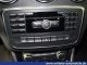 2013 Mercedes-Benz  A 180 CDI BE Urban Bose DPF Saloon Used vehicle (

Accident-free ) photo 9