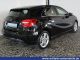 2013 Mercedes-Benz  A 180 CDI BE Urban Bose DPF Saloon Used vehicle (

Accident-free ) photo 11