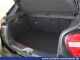 2013 Mercedes-Benz  A 180 CDI BE Urban Bose DPF Saloon Used vehicle (

Accident-free ) photo 12