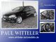 Mercedes-Benz  A 180 CDI BE Urban Bose DPF 2013 Used vehicle (

Accident-free ) photo