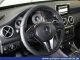 2013 Mercedes-Benz  A 180 CDI BE Urban Bose DPF Saloon Used vehicle (

Accident-free ) photo 4