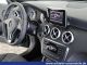 2013 Mercedes-Benz  A 180 CDI BE Urban Bose DPF Saloon Used vehicle (

Accident-free ) photo 6