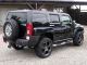 2008 Hummer  H3 -wheel Leather Automatic Air 22 inch newly homologated Off-road Vehicle/Pickup Truck Used vehicle (

Accident-free ) photo 2
