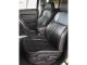 2008 Hummer  H3 -wheel Leather Automatic Air 22 inch newly homologated Off-road Vehicle/Pickup Truck Used vehicle (

Accident-free ) photo 7