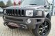 2008 Hummer  H3 Luxury , LPG , 22 \ Off-road Vehicle/Pickup Truck Used vehicle (

Accident-free ) photo 14