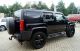 2008 Hummer  H3 Luxury , LPG , 22 \ Off-road Vehicle/Pickup Truck Used vehicle (

Accident-free ) photo 2